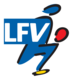 Lihtenştayn Futbol Federasyonu