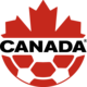 Kanada Futbol Federasyonu