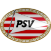 psv-eindhoven-large psv-eindhoven-large