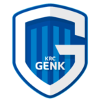 racinggenk
