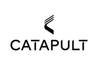 catapult catapult