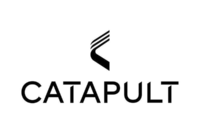 catapult