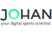 johansports johansports