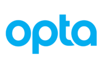 optasports optasports