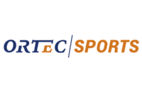 ortecsports ortecsports