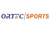 ortecsports