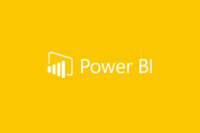 powerbi powerbi
