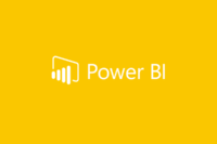 powerbi