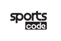 sportscode