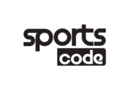 sportscode sportscode