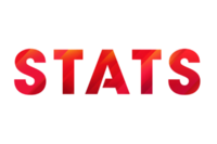 stats stats