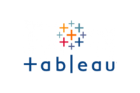 tableau tableau
