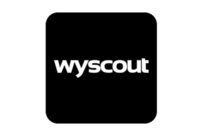 wyscout wyscout