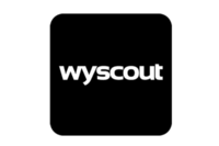 wyscout