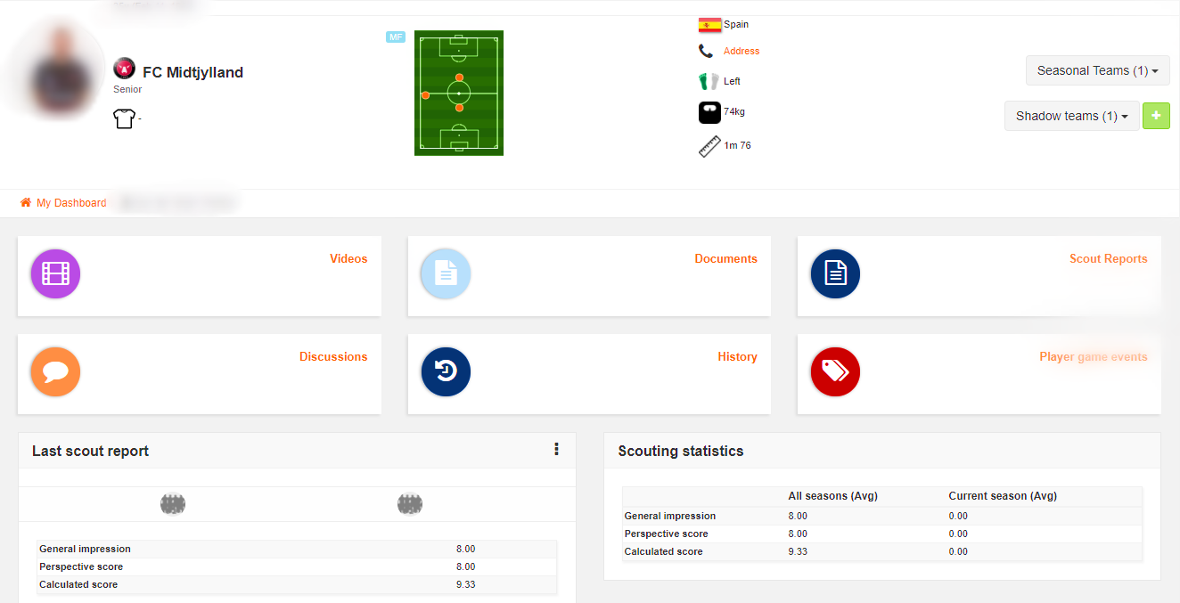 screenshot scout (1)