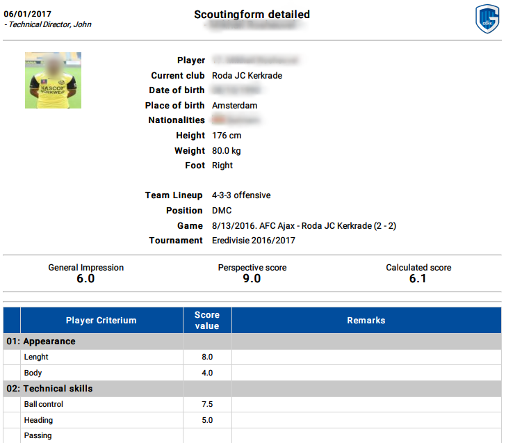 screenshot scout 3 (2)