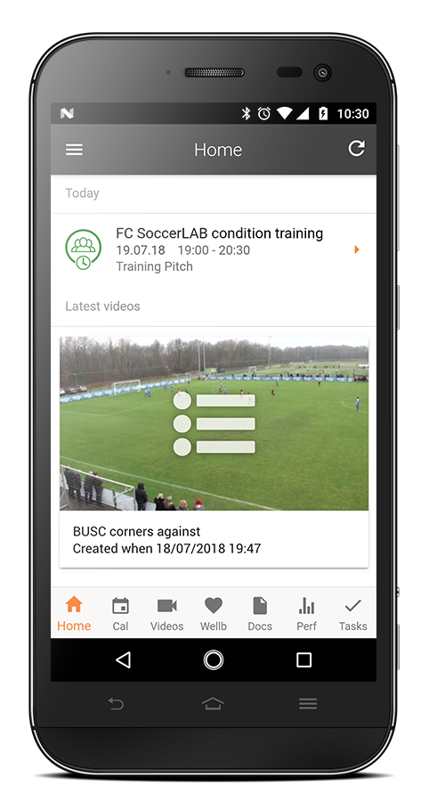 app_metvoetbal