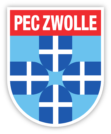 pec-zwolle-logo-png-transparent pec-zwolle-logo-png-transparent