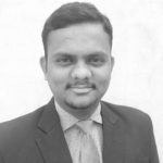 rajeshwa rajeshwa