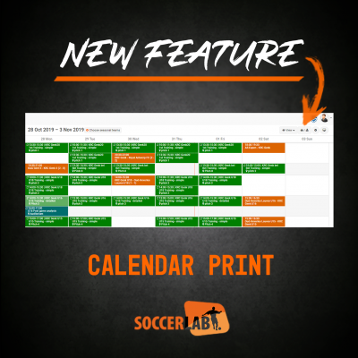 Calendar Print Calendar Print