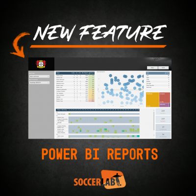power bi reports power bi reports