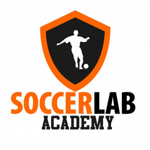 SoccerLabAcademy_RGB