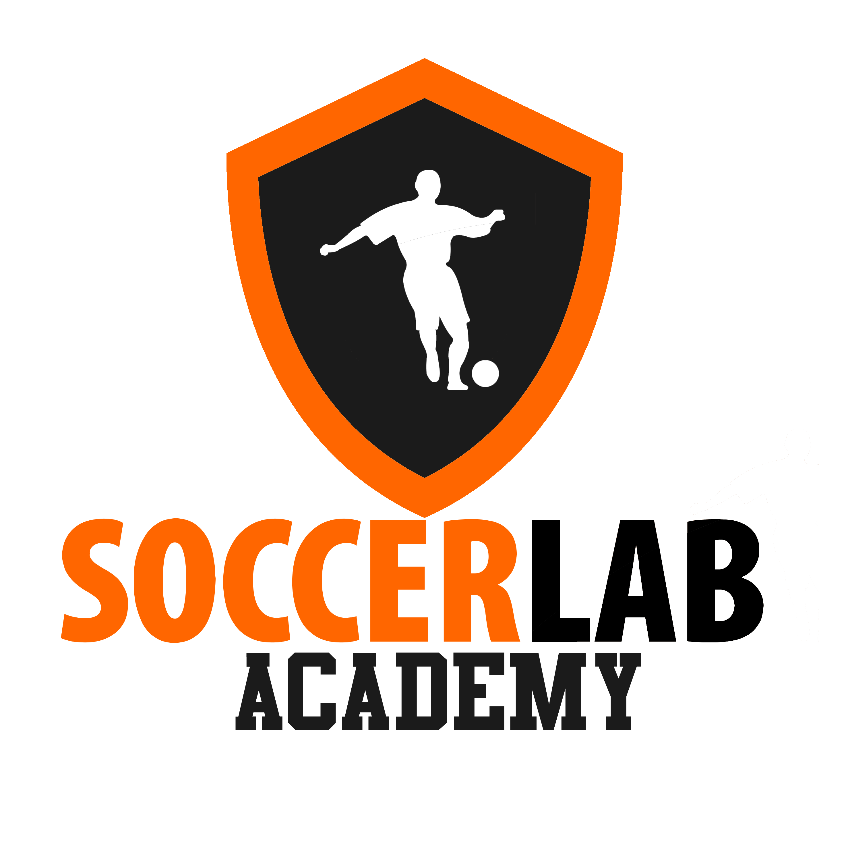 SoccerLabAcademy_RGB