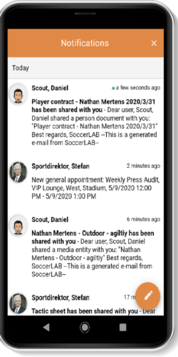 contextual-notifications contextual-notifications