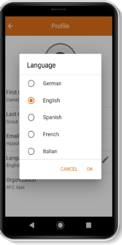 user-language user-language