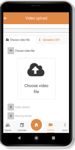 video-upload video-upload