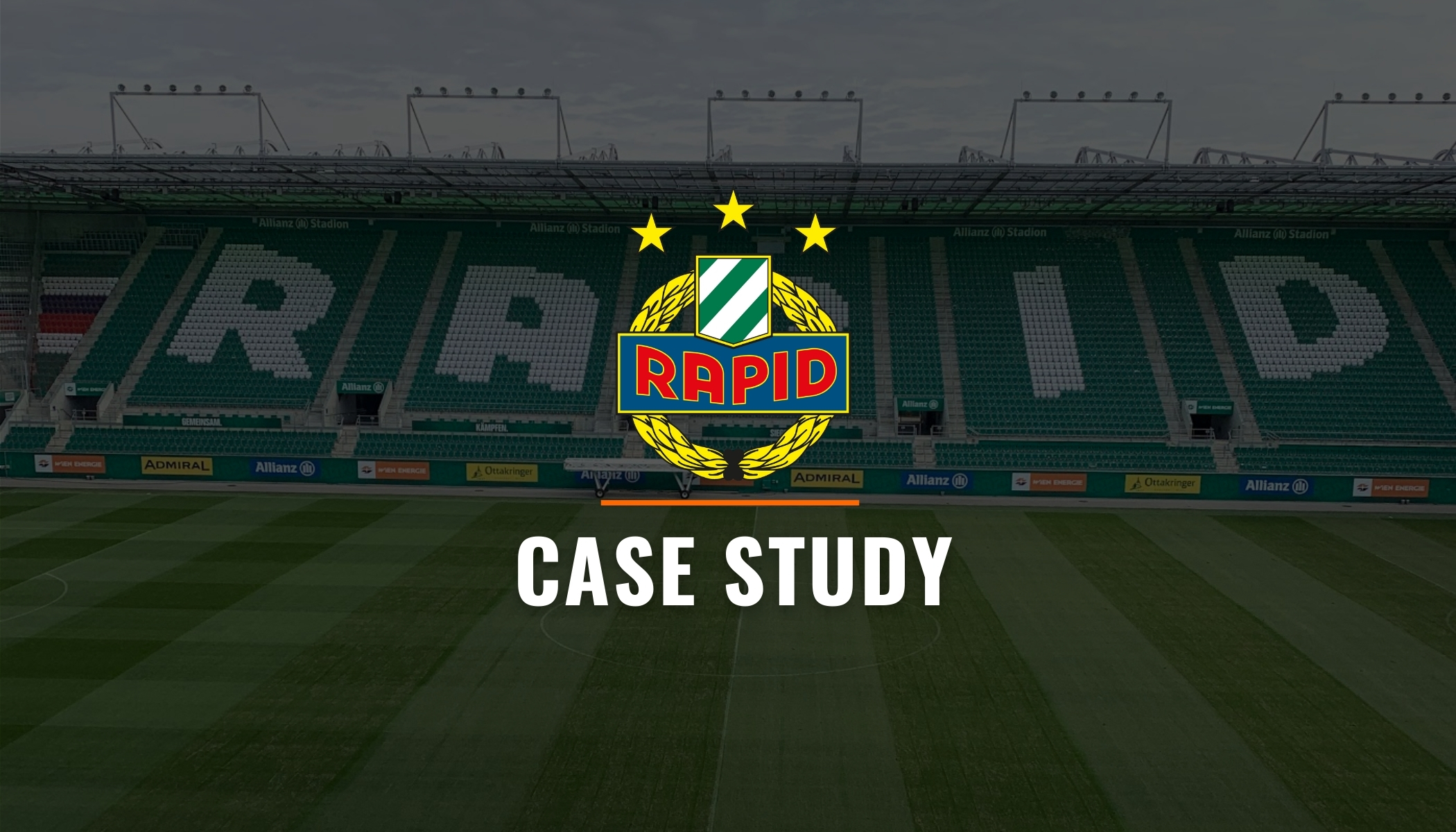 Sk Rapid - Der Sk Rapid Prasentiert Das Korner Trainingszentrum Powered By Varta Bundesliga Ligaportal : Salzburg won 44 direct matches.rapid wien won 26 matches.21 matches ended in a draw.on average in direct matches both teams scored a 3.10 goals per match.