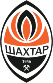 800px-FC_Shakhtar_Donetsk.svg