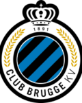 Club_Brugge_KV.svg