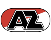 kisspng-az-alkmaar-logo-football-image-az-logo-svg-vector-amp-png-transparent-vector-5b8a2101c99154.9673608415357790738256
