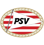 psv-eindhoven-logo-png-transparent