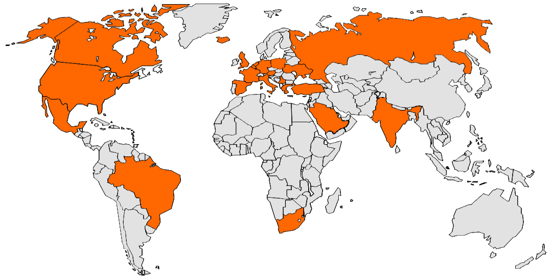 22-23_Customers_World
