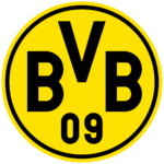 Borussia_Dortmund_logo.svg