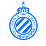 ClubBruggeBlue_Square