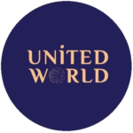 United_World