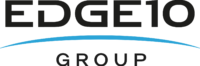 Edge_10_group_black