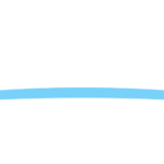 Edge_10_group_white
