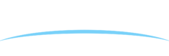 Edge_10_group_white